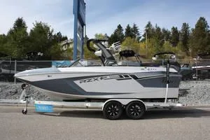 Surf Boats for Sale