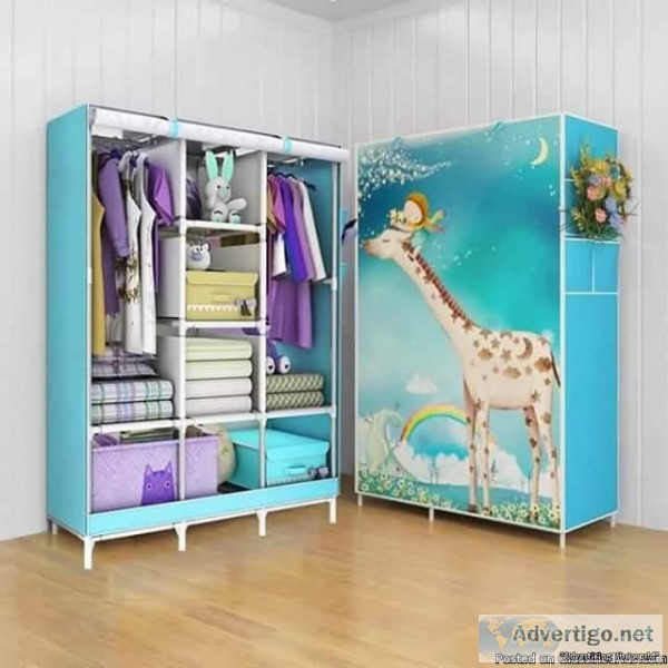 Wardrobes for sale CHEAP CHEAP CHEAP