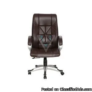 Top Best and Stylish Modular Office Furniture