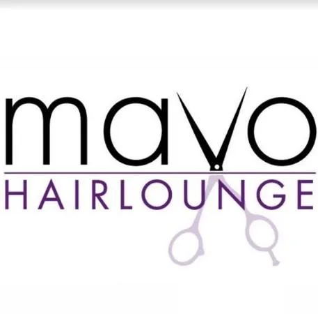 Fort Lauderdale Hair Salon