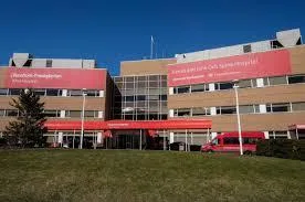 NY PRESBYTERIAN - ALLEN HOSPITAL TRAVELING NOTARY SERVICES (917-