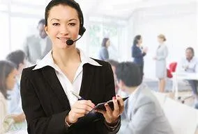OFICINA NECESITA TELEMARKERTER EN ESPA&ntildeOL