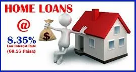 Gramtana Revenue conversion with out DC conversion property loan