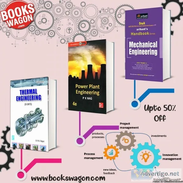 Buy Computer Programming Books At Best Prices