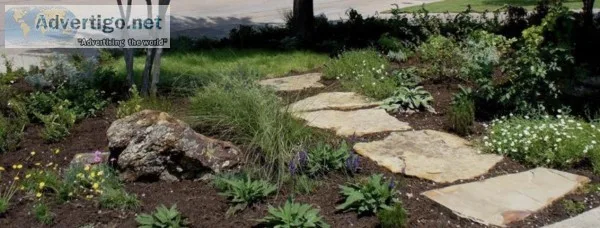 Drought Tolerant Landscaping Free quotes