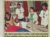 NGO in Himachal  Social welfare NGO in Himachal