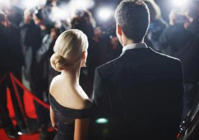 5 Star Security Event Services  ETS Risk Management