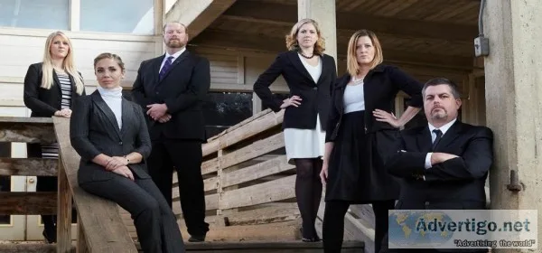 Hire Best Family law attorney in Highland Park  Illinois