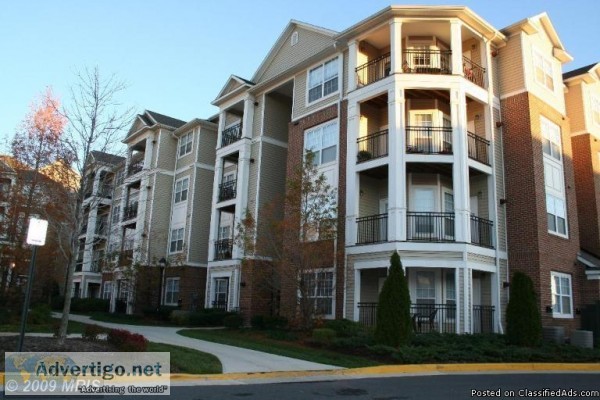 Bryson 12925 Centre Park Cir Unit 403 Herndon VA 20171 Coming So