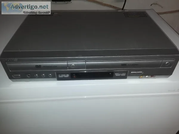 avid-electronics.com  Great deals on used electronics and parts 