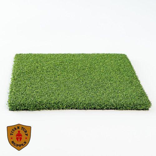Want To Conserve Water Consider Artificial Turf From www.titantu