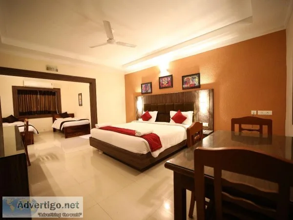 Marriage halls in chennai