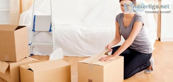 packers and movers panchkula