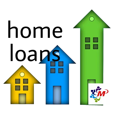 We offer loans up to a few crores to fund your project