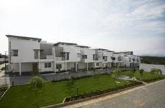 Villas&nbspNear&nbs pKanakapura&nbspRo ad