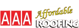 AAA Affordable Roofing