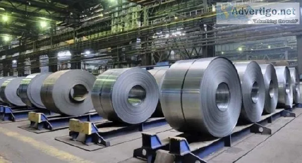 s.s pipe dealer in ahmedabad - DiamondMetal