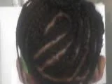 HAIR SERVICE