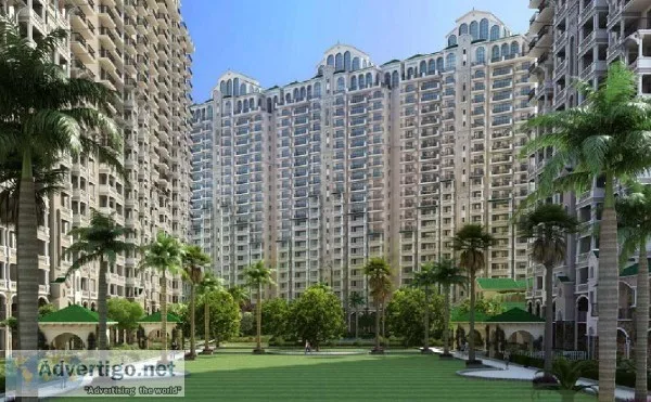 Buy your dream villa for sale in Zirakpur with 100makaan assista