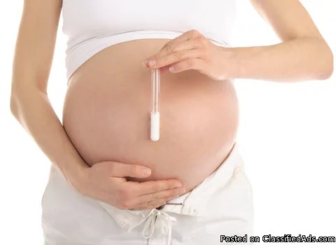 Best Award Winning Fertility in Malaysia
