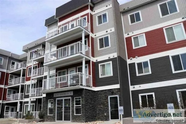 Central Edmonton Homes for Sale  Altaprorealty.com