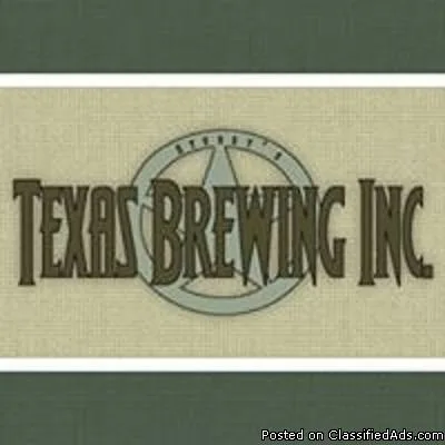Best Brewing Supplies Store in Haltom City - Texas Brewing Inc