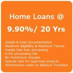 Site purchase loans house mortgage loans from bhoomika home loan