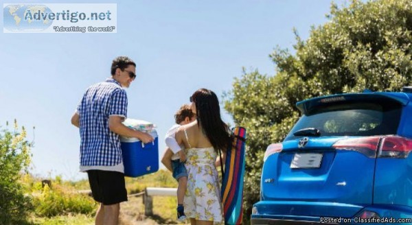 Looking for Car Rental in St. Kitts and Nevis Island