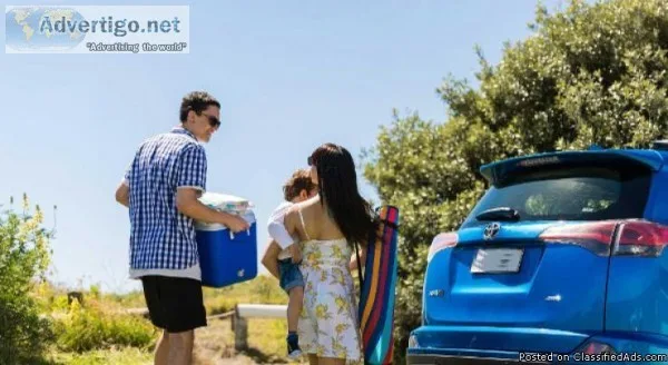 Looking for Car Rental in St. Kitts and Nevis Island