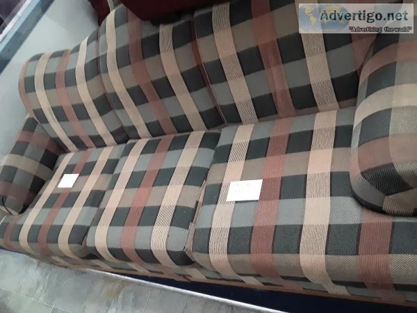 Really nice couches for 70 Each