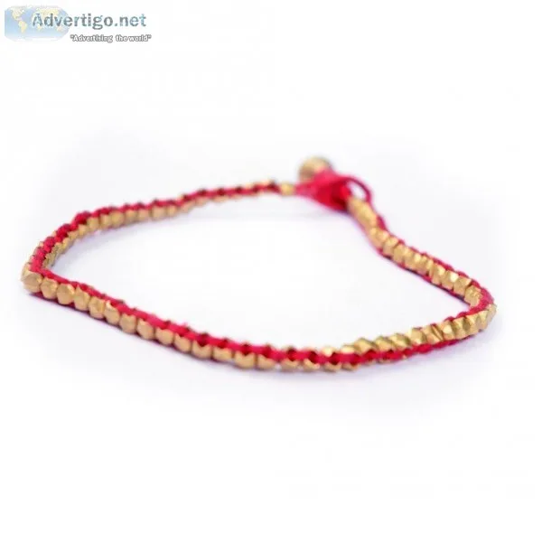 Anklets Online Buy Designer Anklets Online in India at Eanything