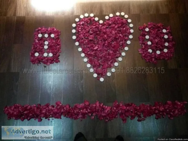 Who is the Best Birthday Party Planner in Delhi at very affordab