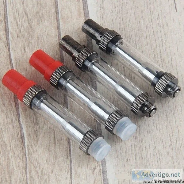 buy-skywalker-og-710 -kingpen-vape-