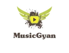 music production cources in delhi