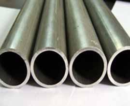 Buy Pipes and Tubes In india