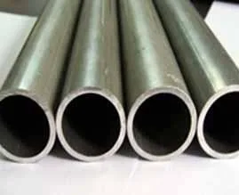 Buy Pipes and Tubes In india