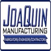 Electronic Equipment Enclosures