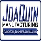 Electronic Equipment Enclosures