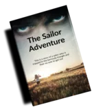 The Sailor Adventure Book