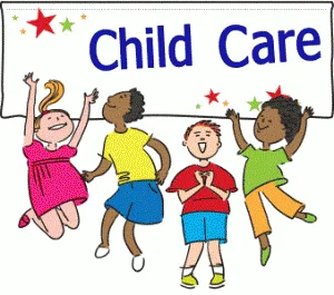 One of the best Child care AND Day care Center  Inglewood Austra