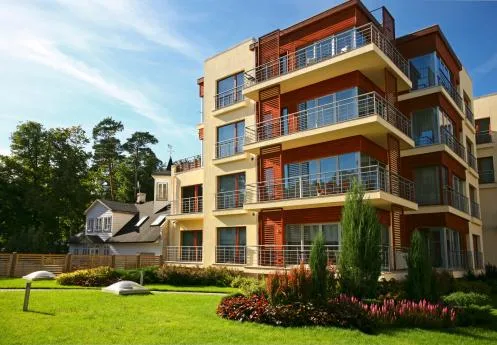 Commercial Properties for sale in Himachal Pradesh.