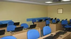 APT SPACE FOR BUSINESS ENTITIES OFFICE PROCEEDS BPO IT