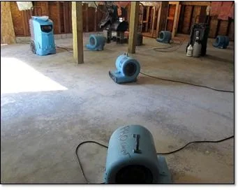 Fire Restoration Services by prorestorationne