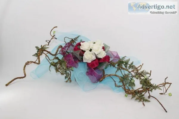 Learn How to make DIY Wedding D&eacutecor Craft at Home