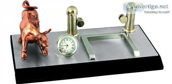 Corporate Gifts Suppliers In Delhi NCR