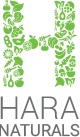 Natural and Organic Products