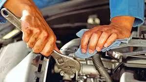 Get Towing Service  in Wolverhampton