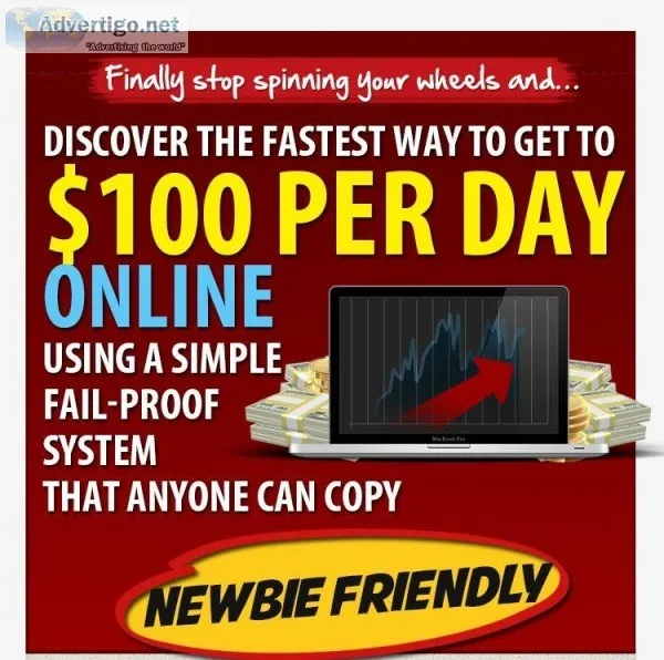 Paid Focus Group