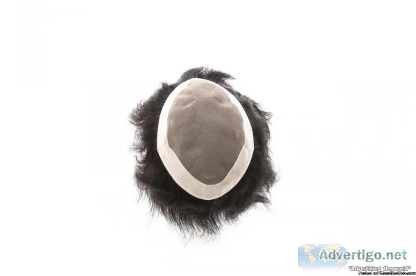 Hairwala.com - hair patch clip in Rajkot