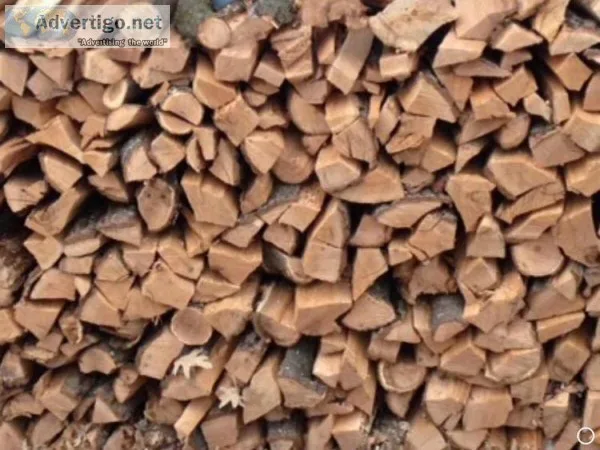 Firewood